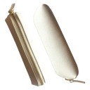 Curiosité Pen Case