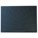 Cutting Mat A4