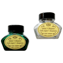DUX Glass Sharpener