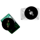DUX Glass Sharpener