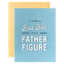 Not a Dad Bod