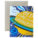 Universe Dad