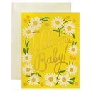 Daisy Baby