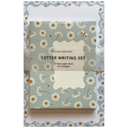 Daisy Letter Set