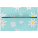 Daisy Envelope Set