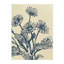 Botanical Jotter