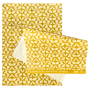 Dandelion Tumeric