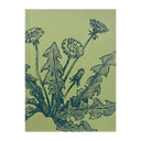 Botanical Jotter