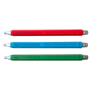 Days Metal Ballpoint Pen
