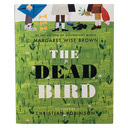 The Dead Bird