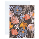 Deepest Sympathies Bouquet