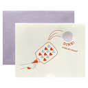 Pickleball