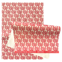 Ditchling Leaf