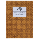 Mini Book Dog Names