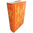 Don Quixote Penguin Classic