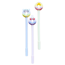 Donut Gel Pen