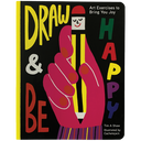 Draw and Be Happy