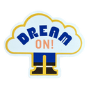 Dream On