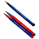 Drehgriffel Bauhaus