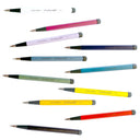 Drehgriffel Pencil