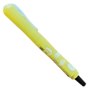 Kids' Cocoiro Extra Fine Pen