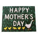 Mother Goose