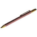 SI Multi-Tool Pen