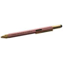 SI Multi-Tool Pen