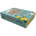 Empathy Boxed