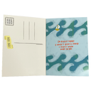 Postcards: Empathy