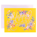 Sunshine Easter