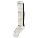 Womens Knee High Socks