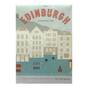 An Edinburgh Companion