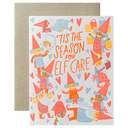 Elf Care