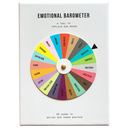 Emotional Barometer Card Set