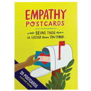 Postcards: Empathy