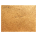 The Gift