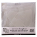 Envelope Template Kit