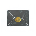 Envelope
