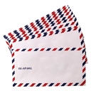 Airmail Envelope M
