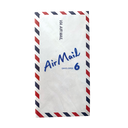 Airmail Envelope M