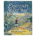 Ernestine's Milky Way