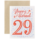 Eternal 29th