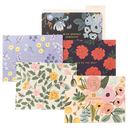 Mixed Florals Essentials Box
