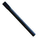 Blackwing Pencil Extender