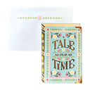 Fairy Tale Pop-up