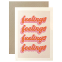 Feelings