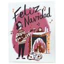 Feliz Navidad
