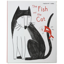The Fish and the Cat