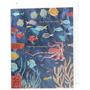 Under the Sea Keeper